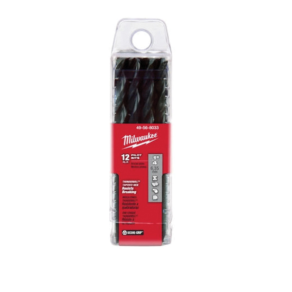 Milwaukee&reg; 49-56-8033 MWK49-56-8033