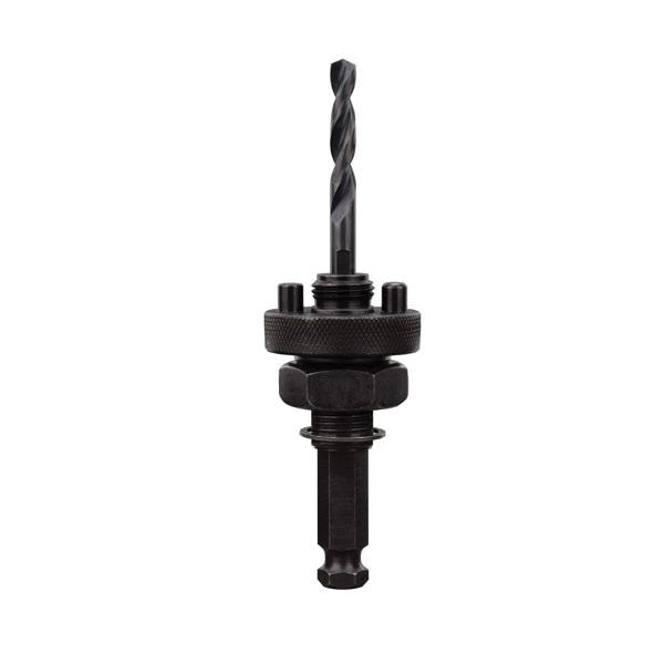 Milwaukee&reg; 49-56-9100 MWK49-56-9100