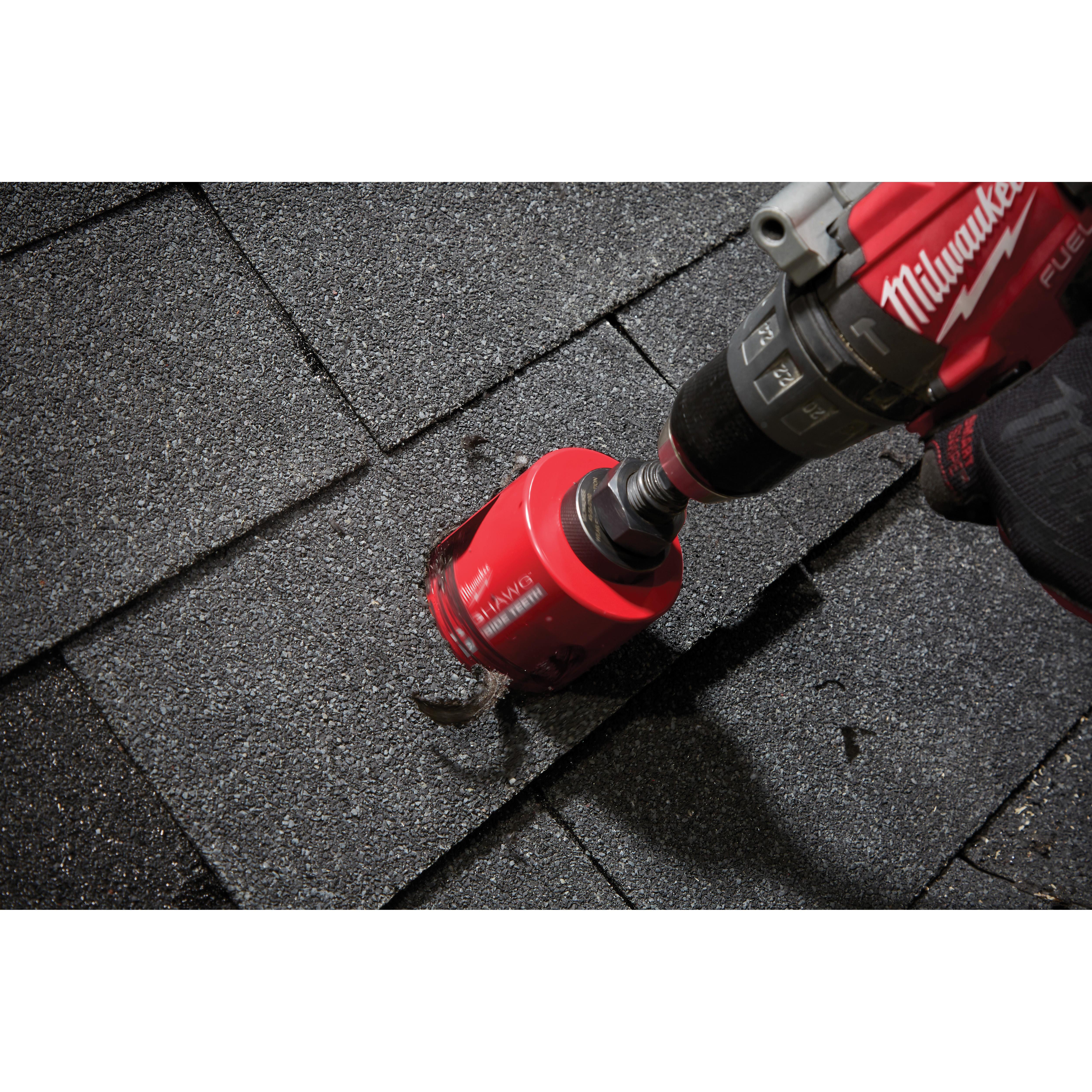 Milwaukee&reg; 49-56-9210 MWK49-56-9210