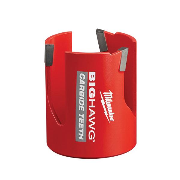 Milwaukee&reg; 49-56-9215 MWK49-56-9215