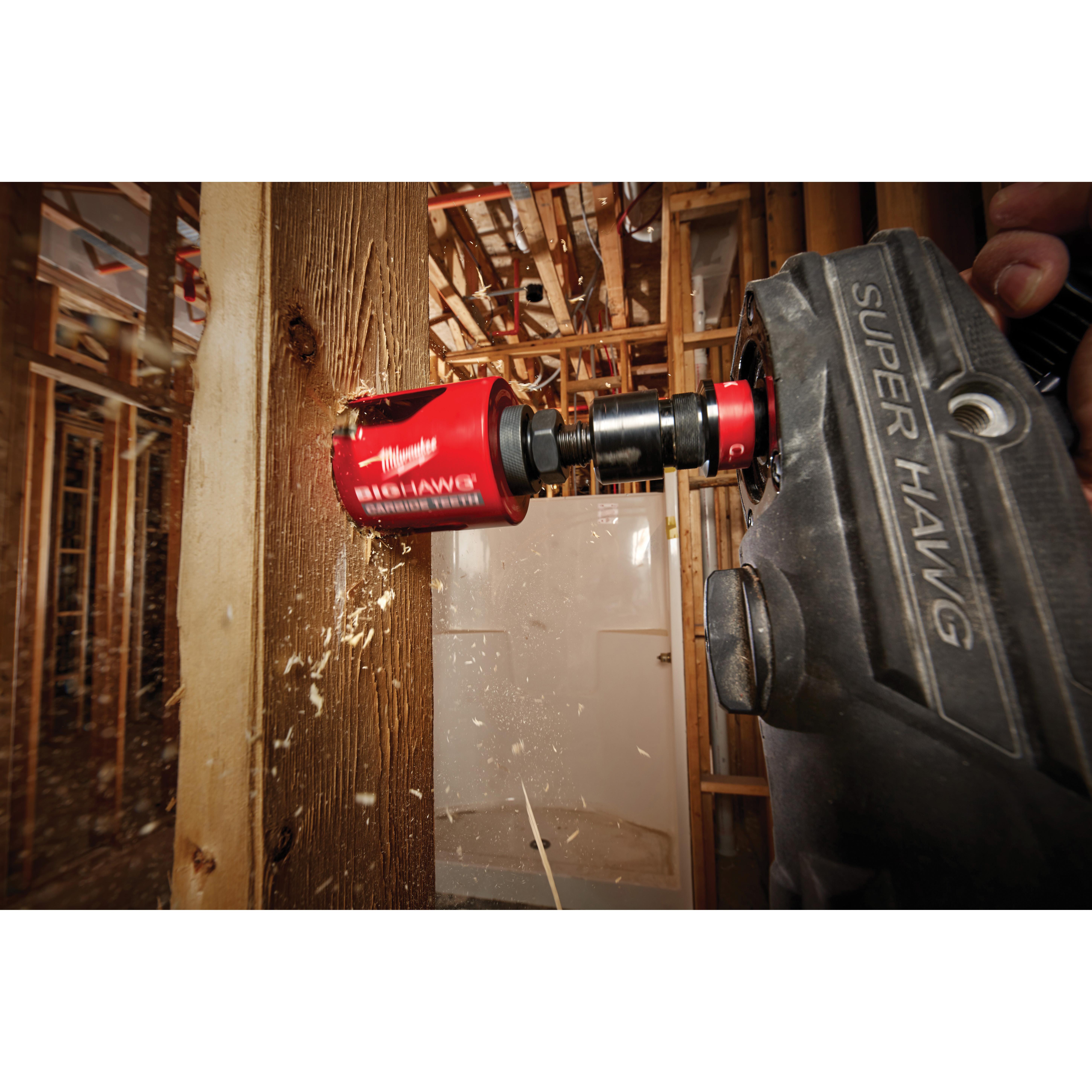 Milwaukee&reg; 49-56-9215 MWK49-56-9215
