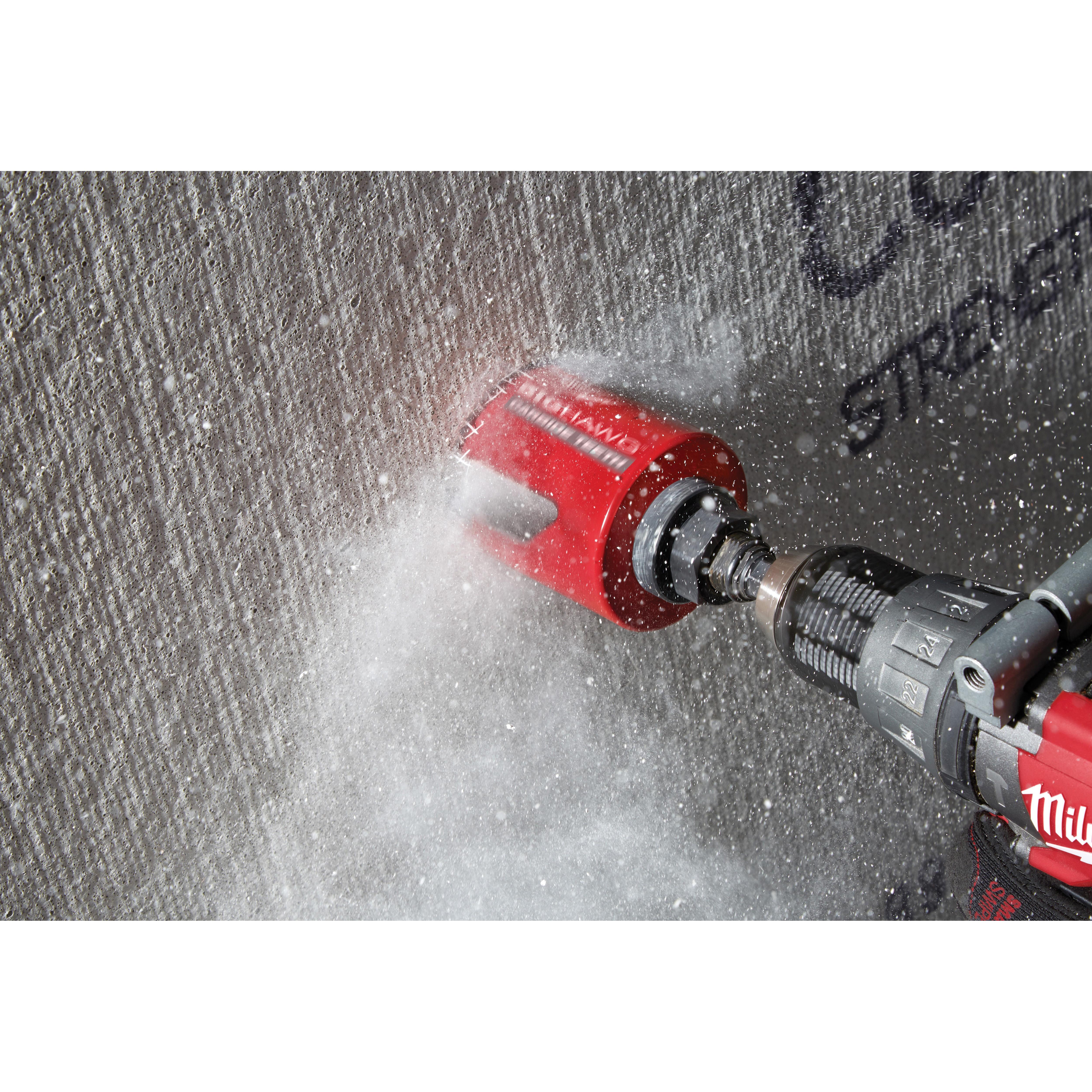 Milwaukee&reg; 49-56-9215 MWK49-56-9215