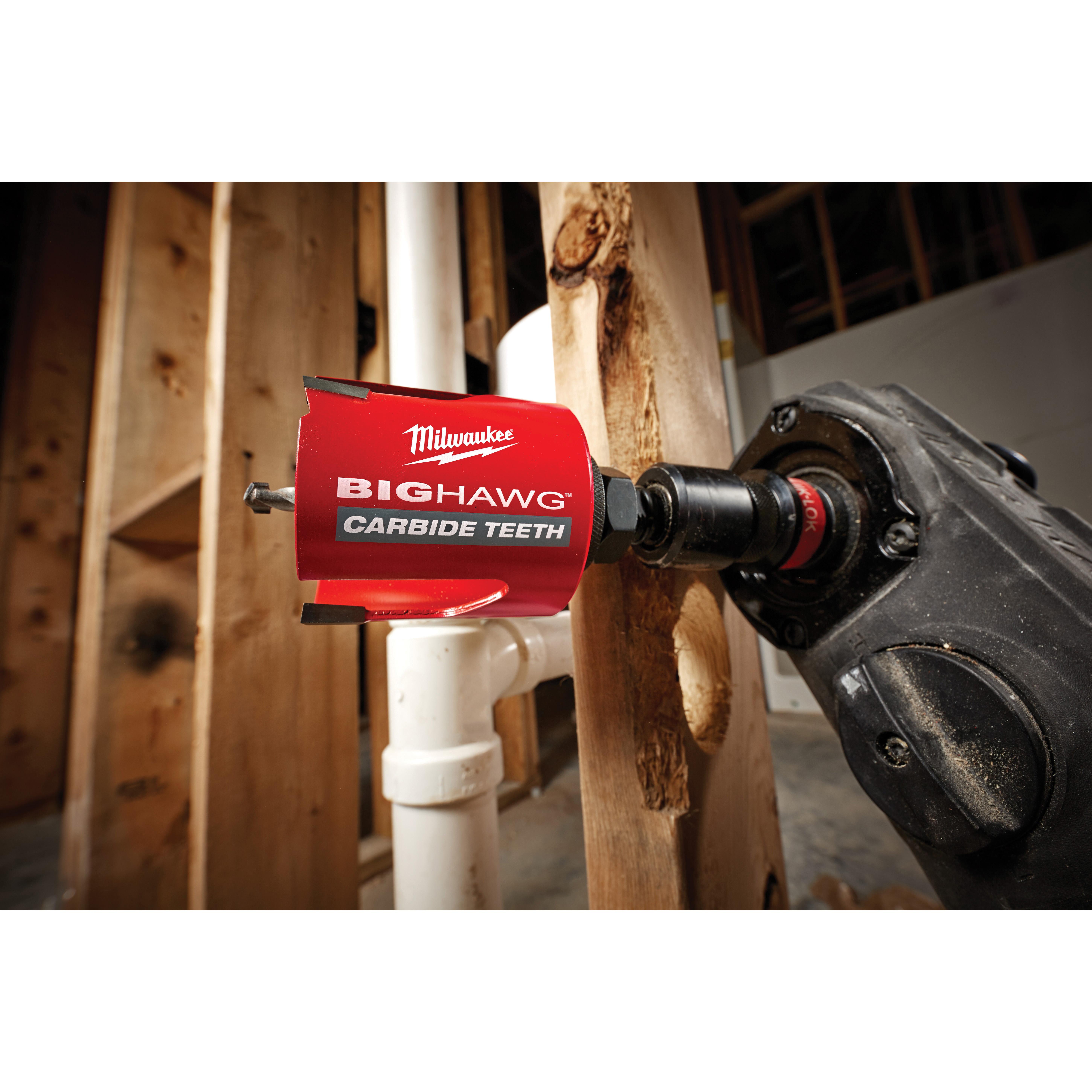 Milwaukee&reg; 49-56-9215 MWK49-56-9215
