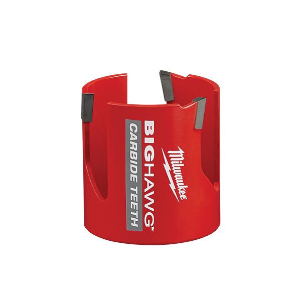 Milwaukee&reg; 49-56-9220 MWK49-56-9220
