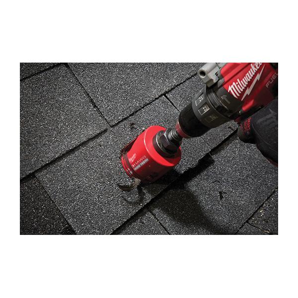 Milwaukee&reg; 49-56-9220 MWK49-56-9220