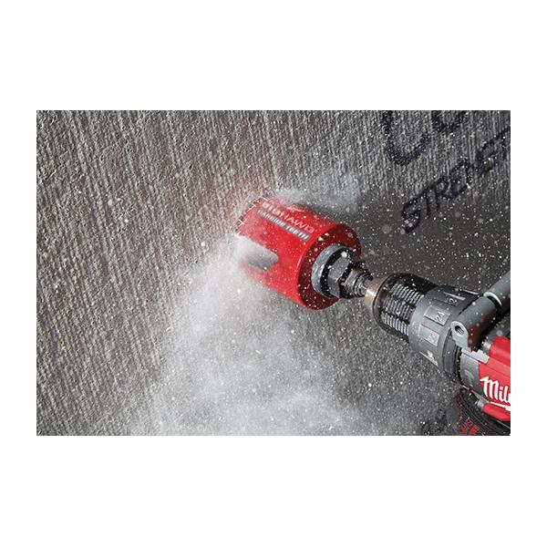 Milwaukee&reg; 49-56-9220 MWK49-56-9220