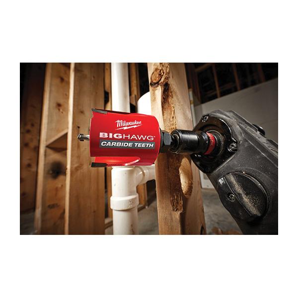 Milwaukee&reg; 49-56-9220 MWK49-56-9220