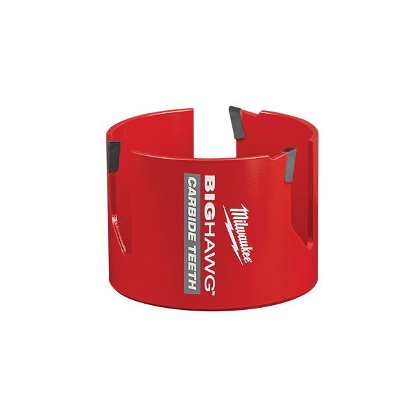 Milwaukee&reg; 49-56-9240 MWK49-56-9240