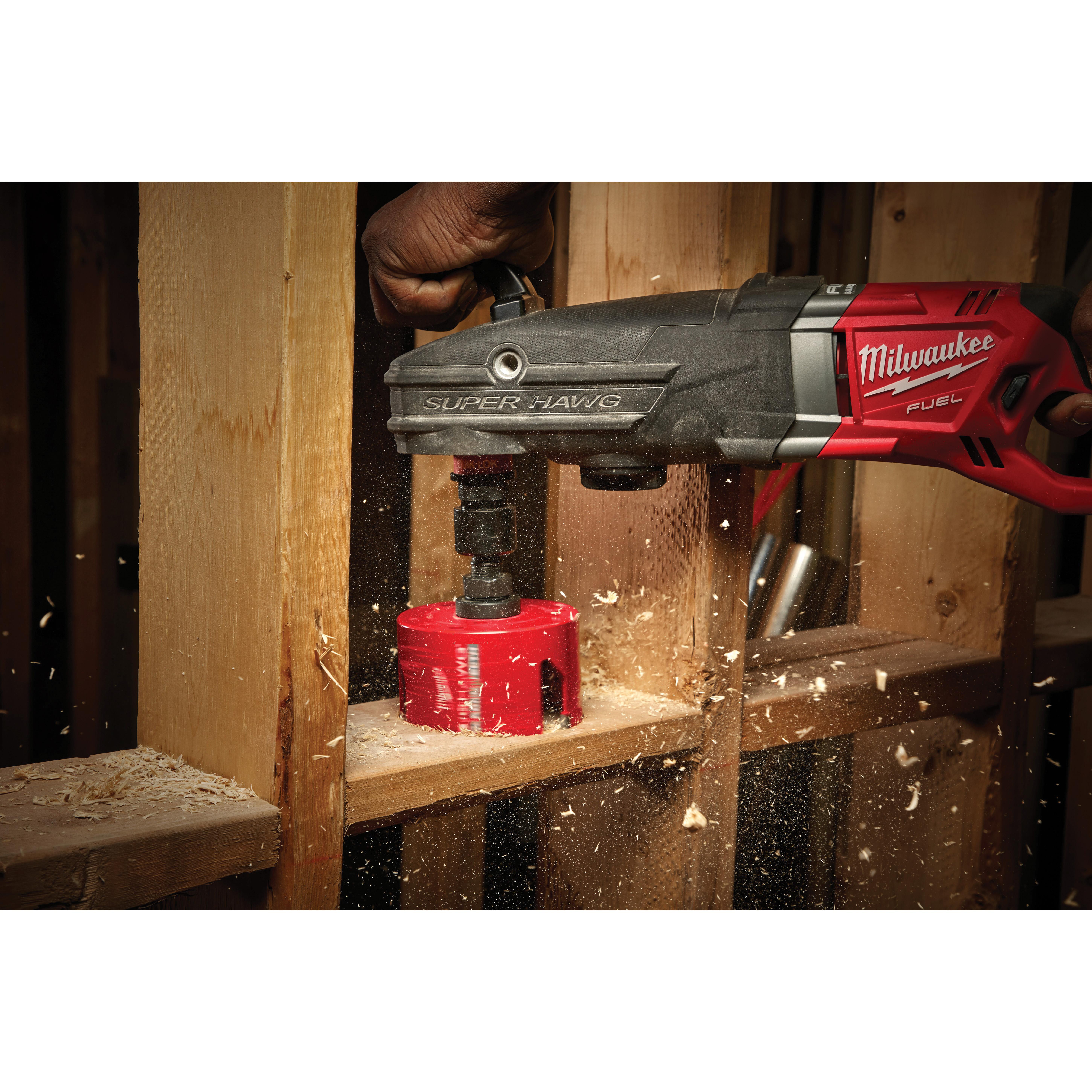 Milwaukee&reg; 49-56-9285 MWK49-56-9285