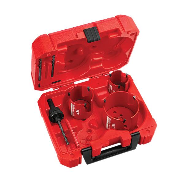 Milwaukee&reg; 49-56-9280 MWK49-56-9280