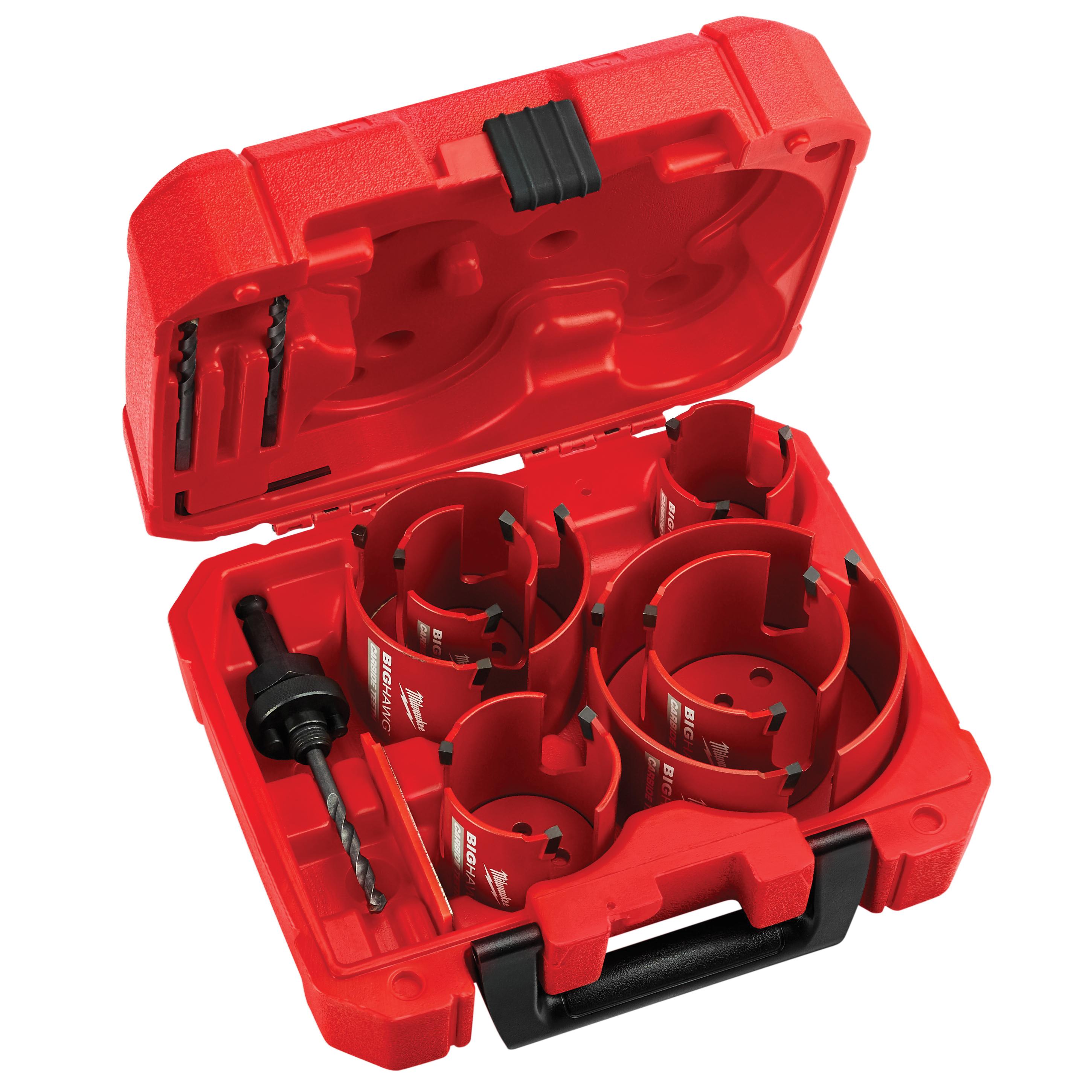 Milwaukee® 49-56-9290
