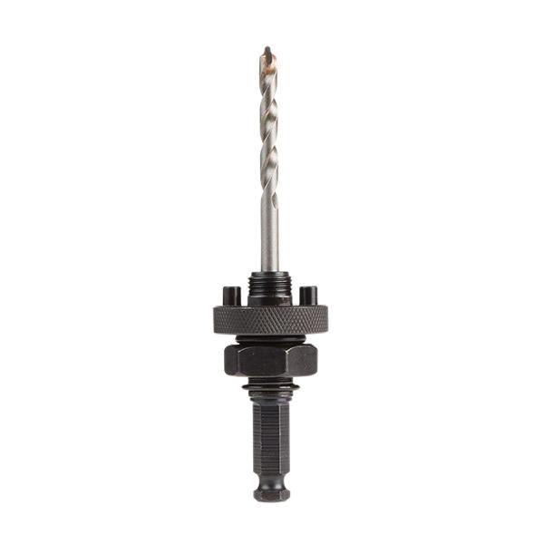 Milwaukee&reg; 49-56-9305 MWK49-56-9305