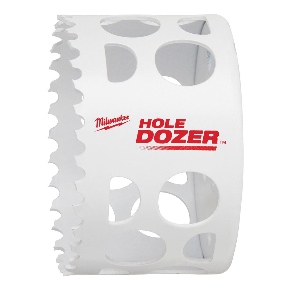 Milwaukee® 49-56-0173