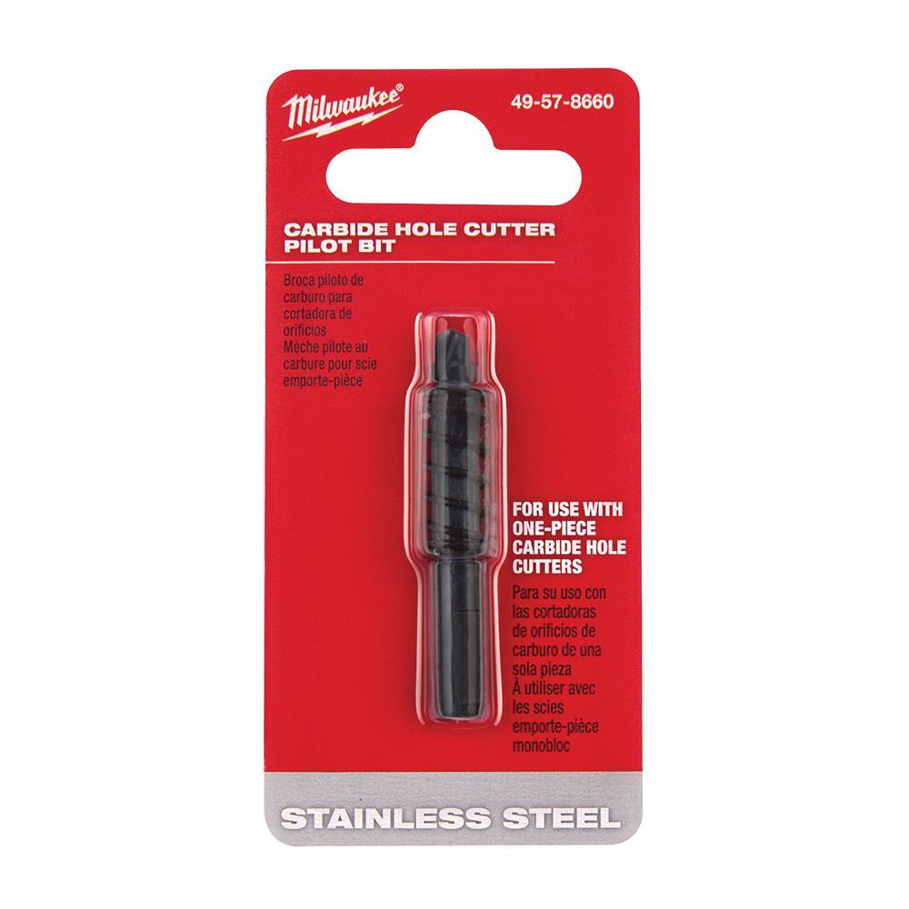 Milwaukee&reg; 49-57-8660