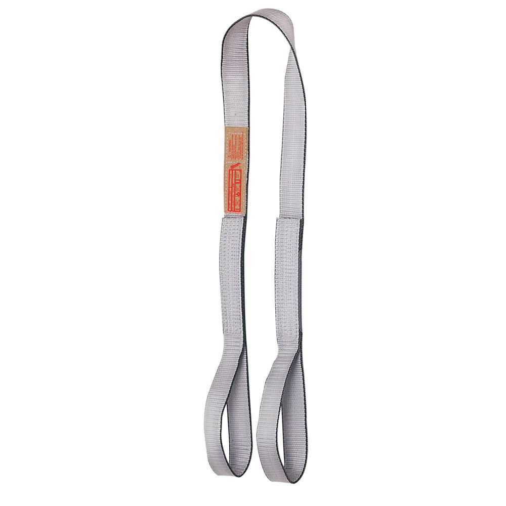 Milwaukee® 49-58-0055