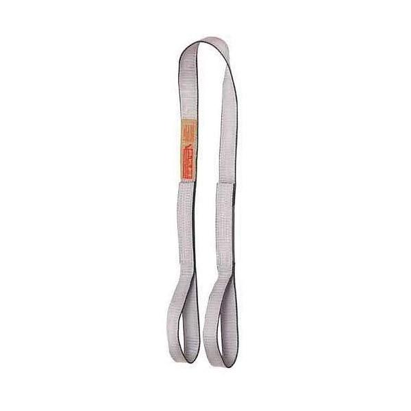 Milwaukee® 49-58-0055 MWK49-58-0055