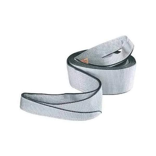 Milwaukee® 49-58-0080 MWK49-58-0080
