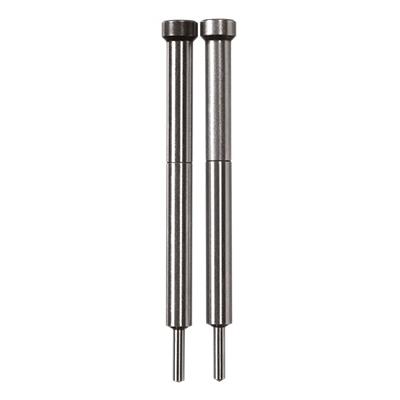 Milwaukee® 49-59-0011