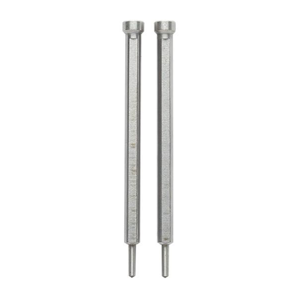 Milwaukee® 49-59-0015