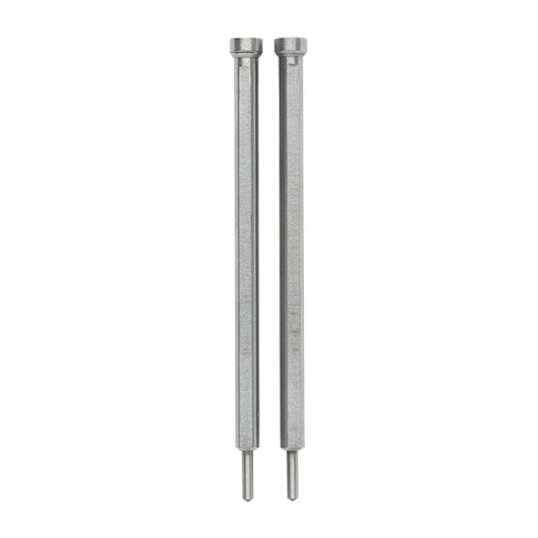 Milwaukee® 49-59-0016