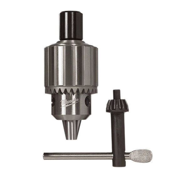 Milwaukee&reg; 49-59-0020 MWK49-59-0020