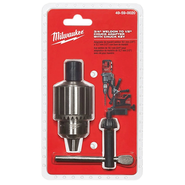 Milwaukee&reg; 49-59-0020 MWK49-59-0020