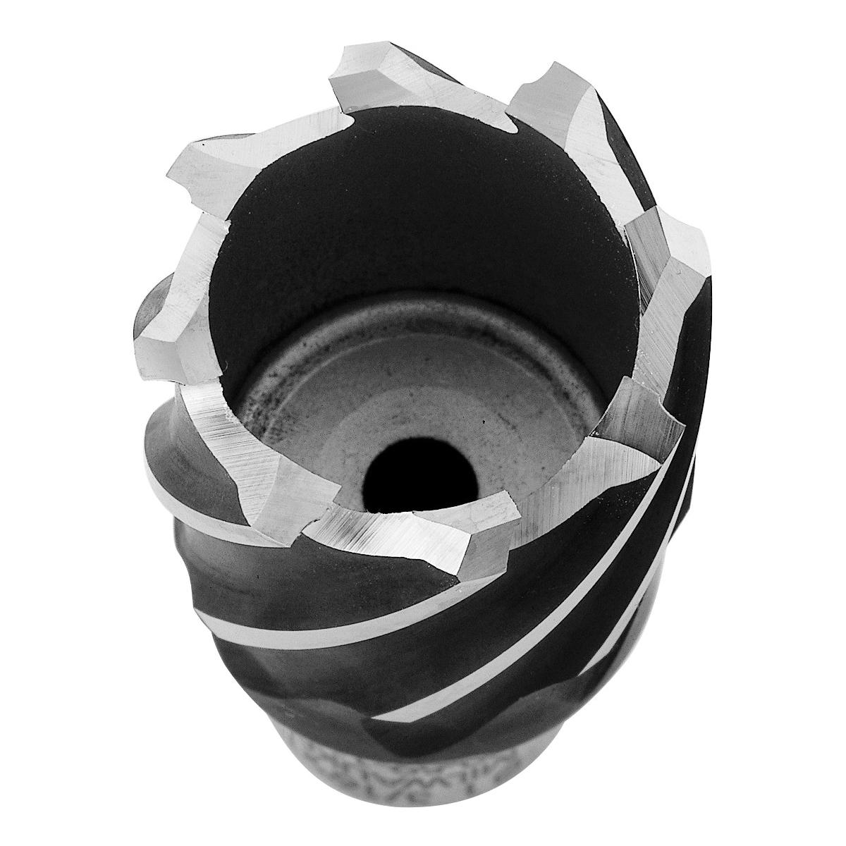 Milwaukee® 49-59-2081 MWK49-59-2081