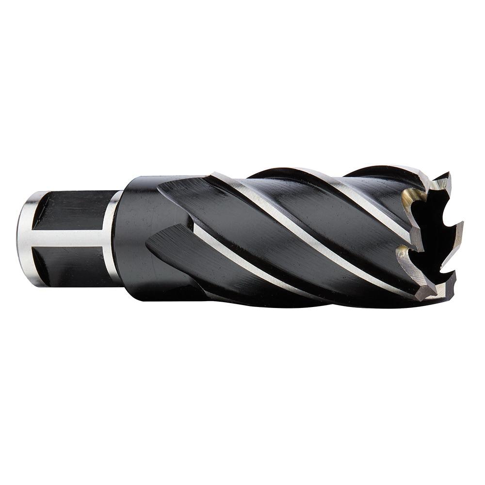 Milwaukee® 49-59-2081