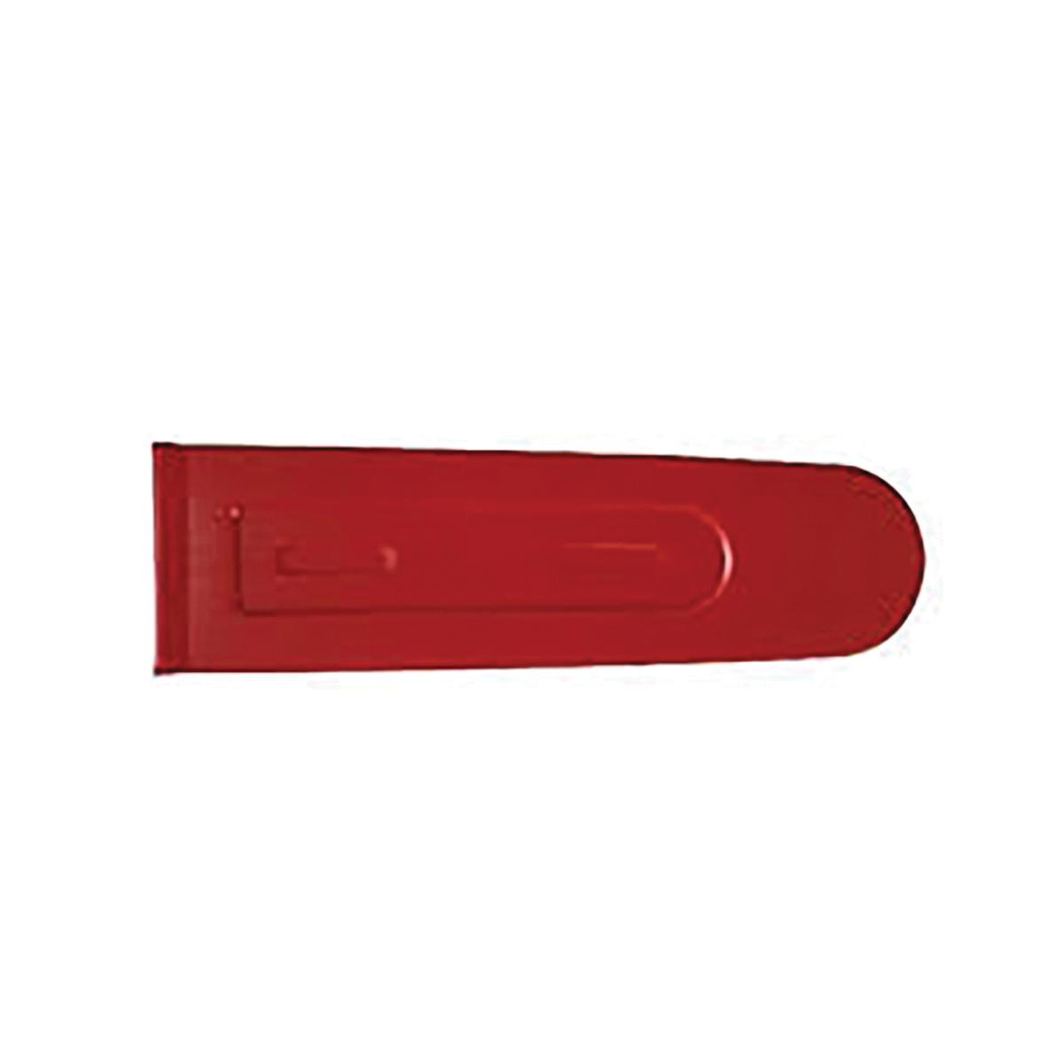 Milwaukee® 49-62-0150