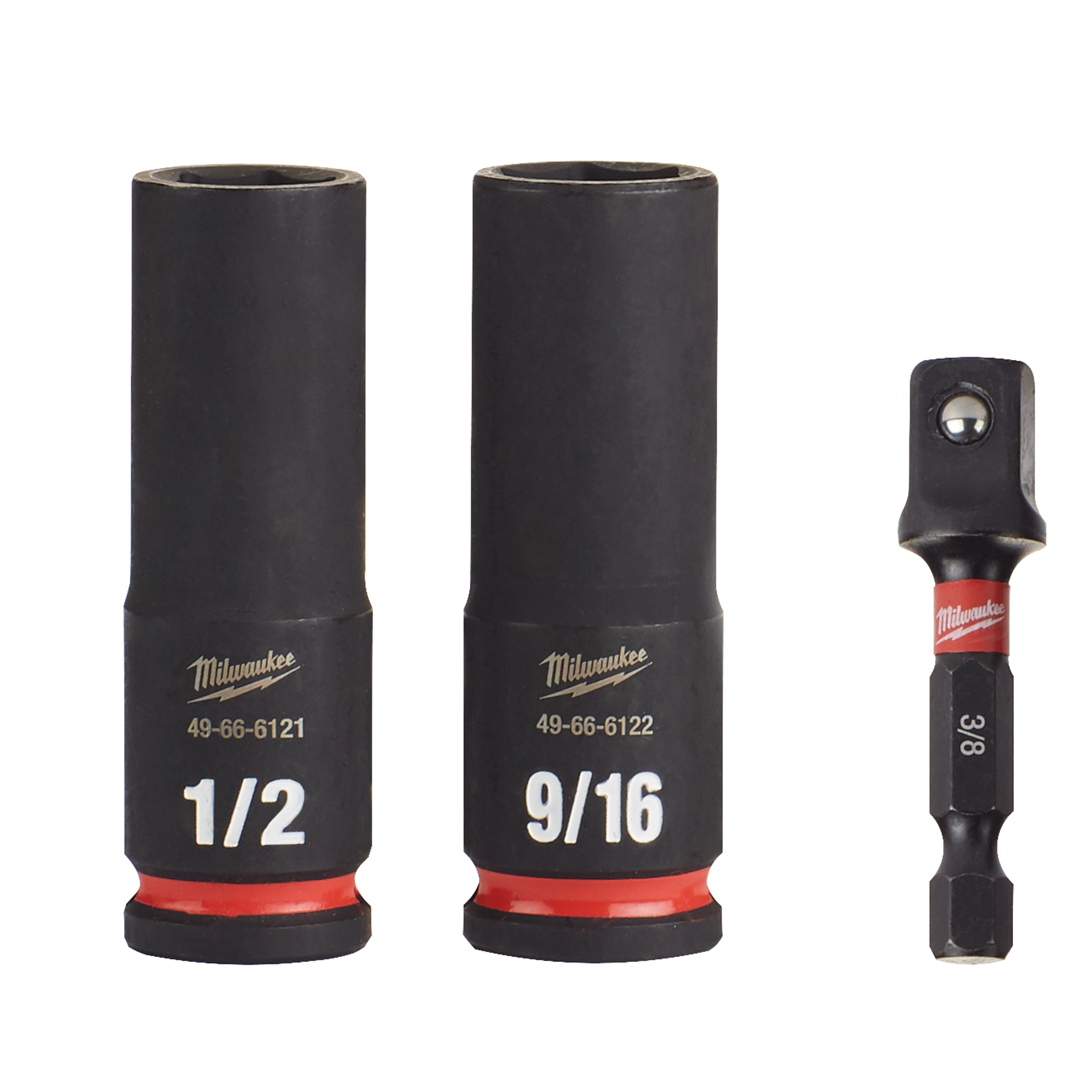 Milwaukee&reg; 49-66-4417 MWK49-66-4417