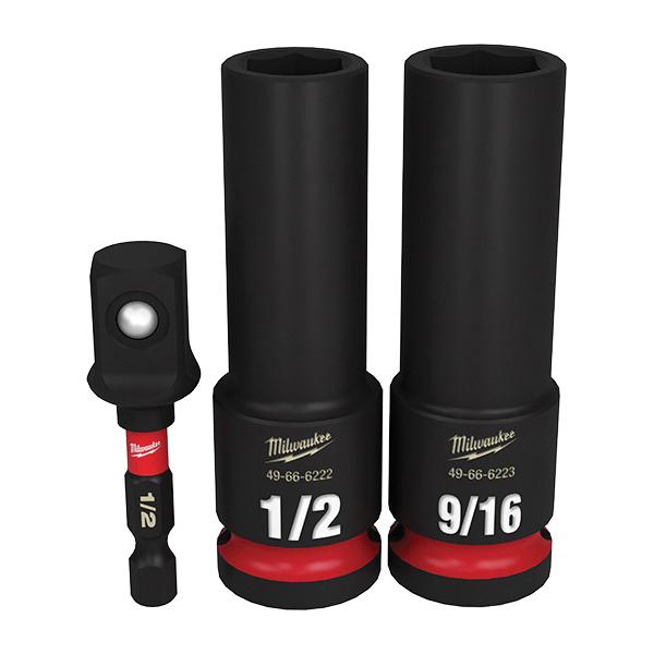 Milwaukee&reg; 49-66-4485 MWK49-66-4485