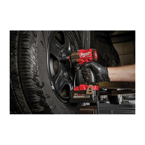 Milwaukee&reg; 49-66-4485 MWK49-66-4485