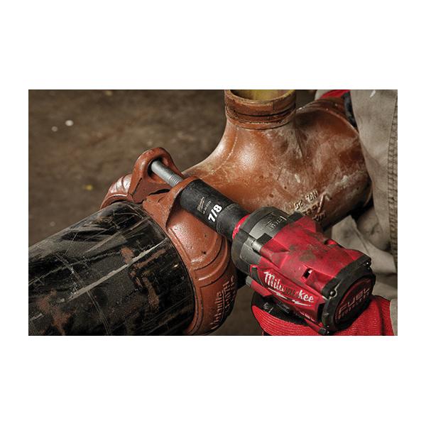 Milwaukee&reg; 49-66-4485 MWK49-66-4485