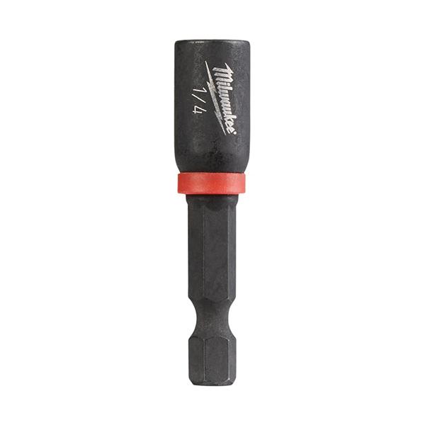 Milwaukee&reg; 49-66-4502 MWK49-66-4502