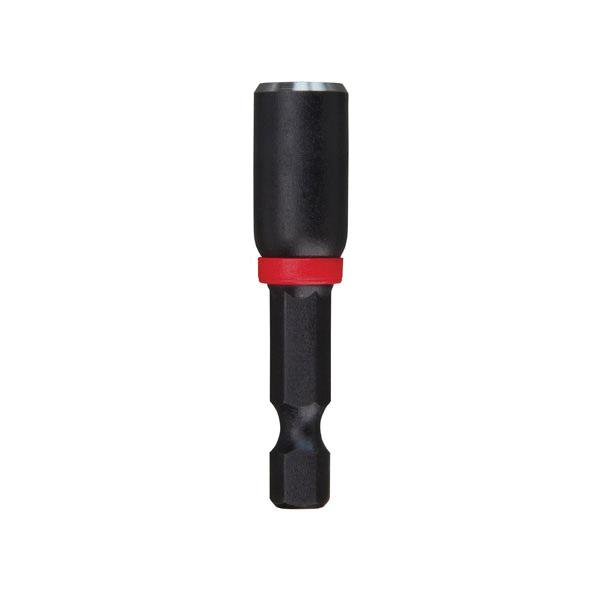 Milwaukee&reg; 49-66-4502 MWK49-66-4502