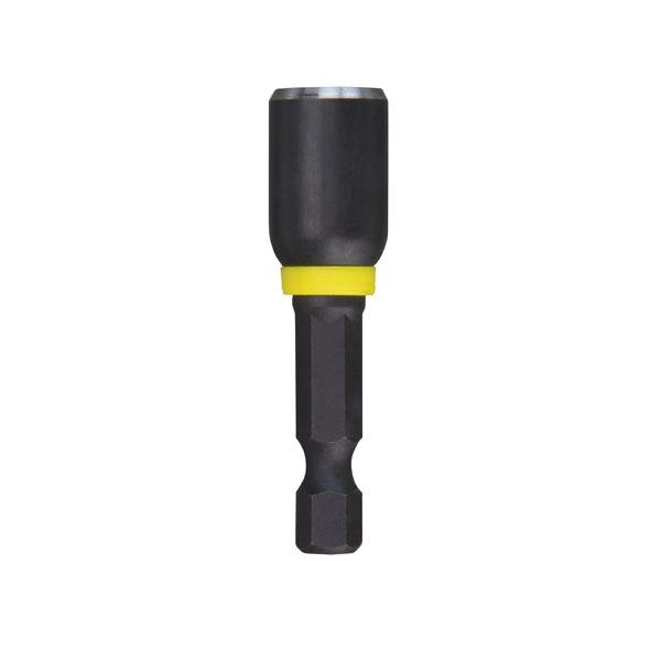 Milwaukee&reg; 49-66-4503 MWK49-66-4503