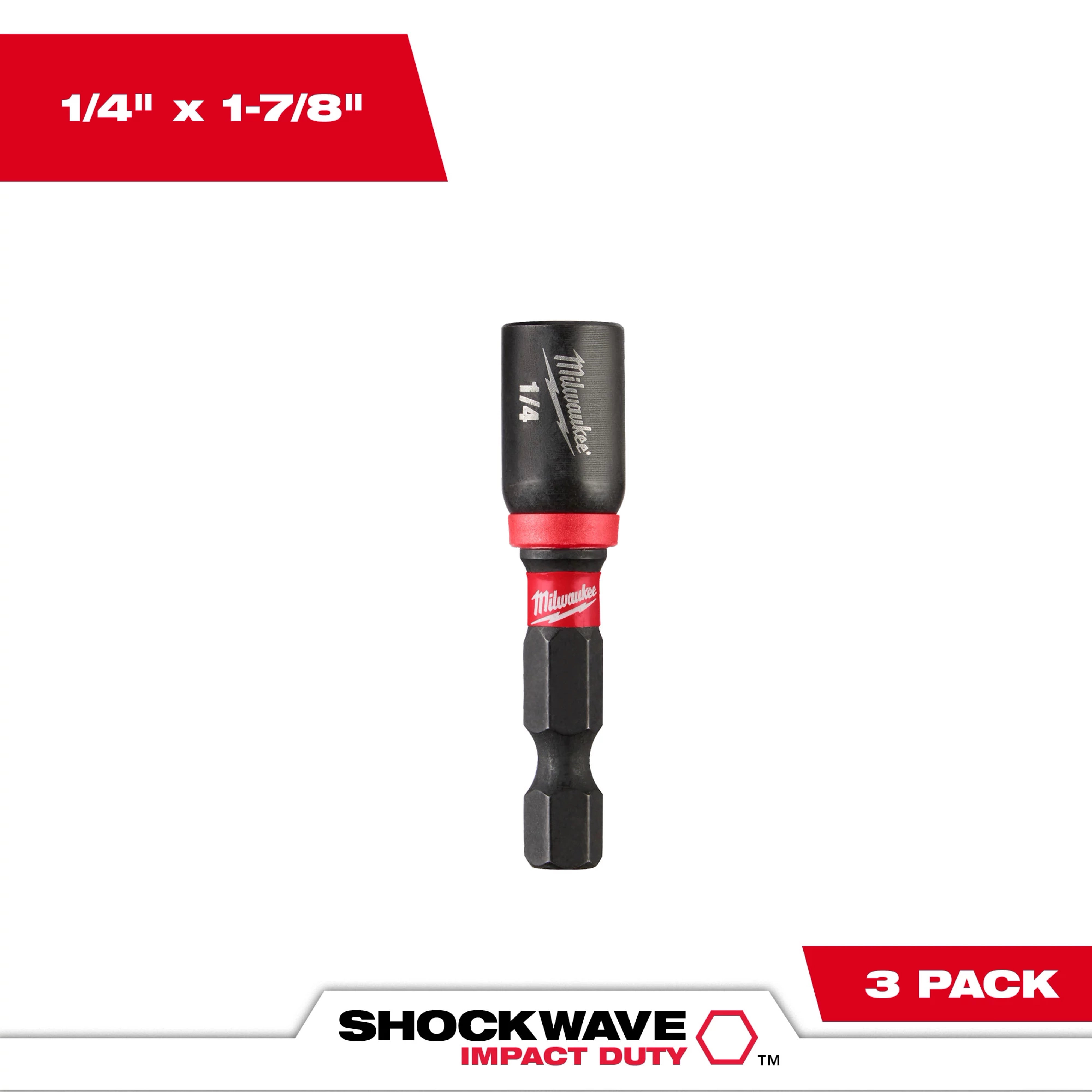 Milwaukee&reg; 49-66-4522 MWK49-66-4522