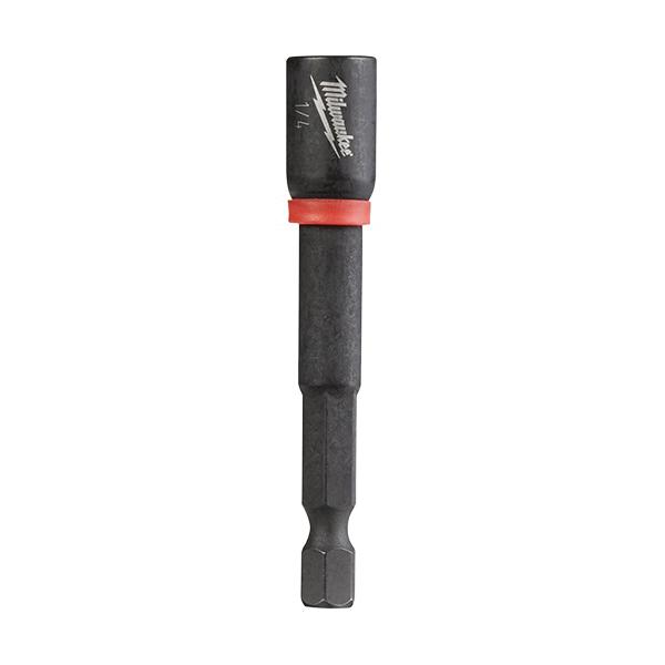 Milwaukee&reg; 49-66-4532 MWK49-66-4532