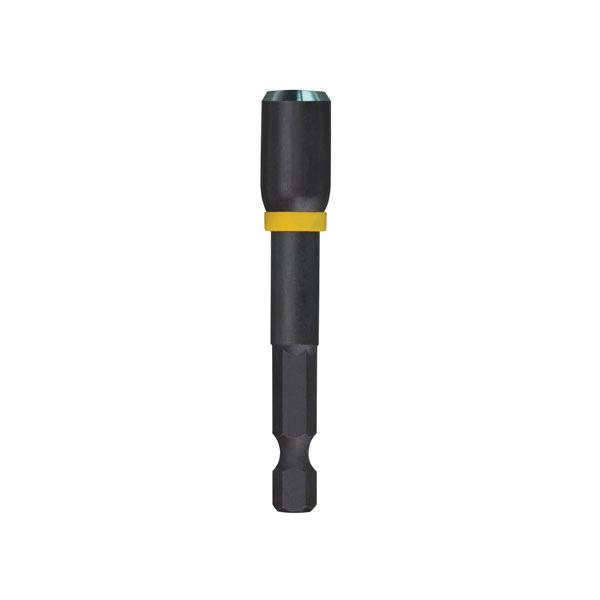 Milwaukee&reg; 49-66-4533 MWK49-66-4533