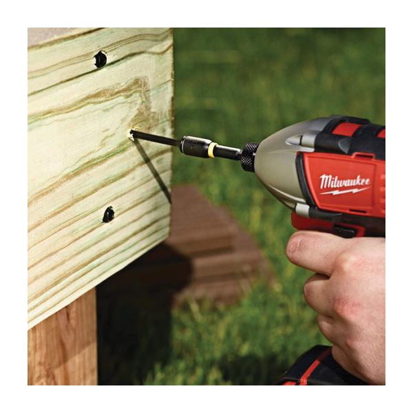 Milwaukee&reg; 49-66-4533 MWK49-66-4533