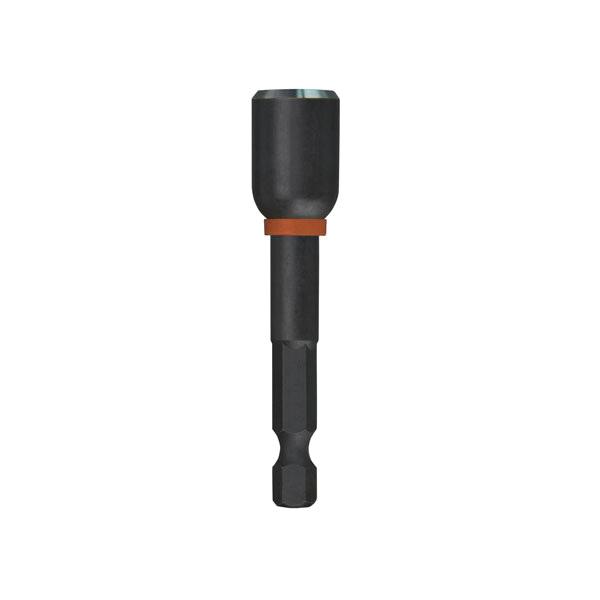 Milwaukee&reg; 49-66-4536 MWK49-66-4536