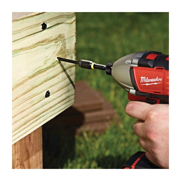 Milwaukee&reg; 49-66-4536 MWK49-66-4536