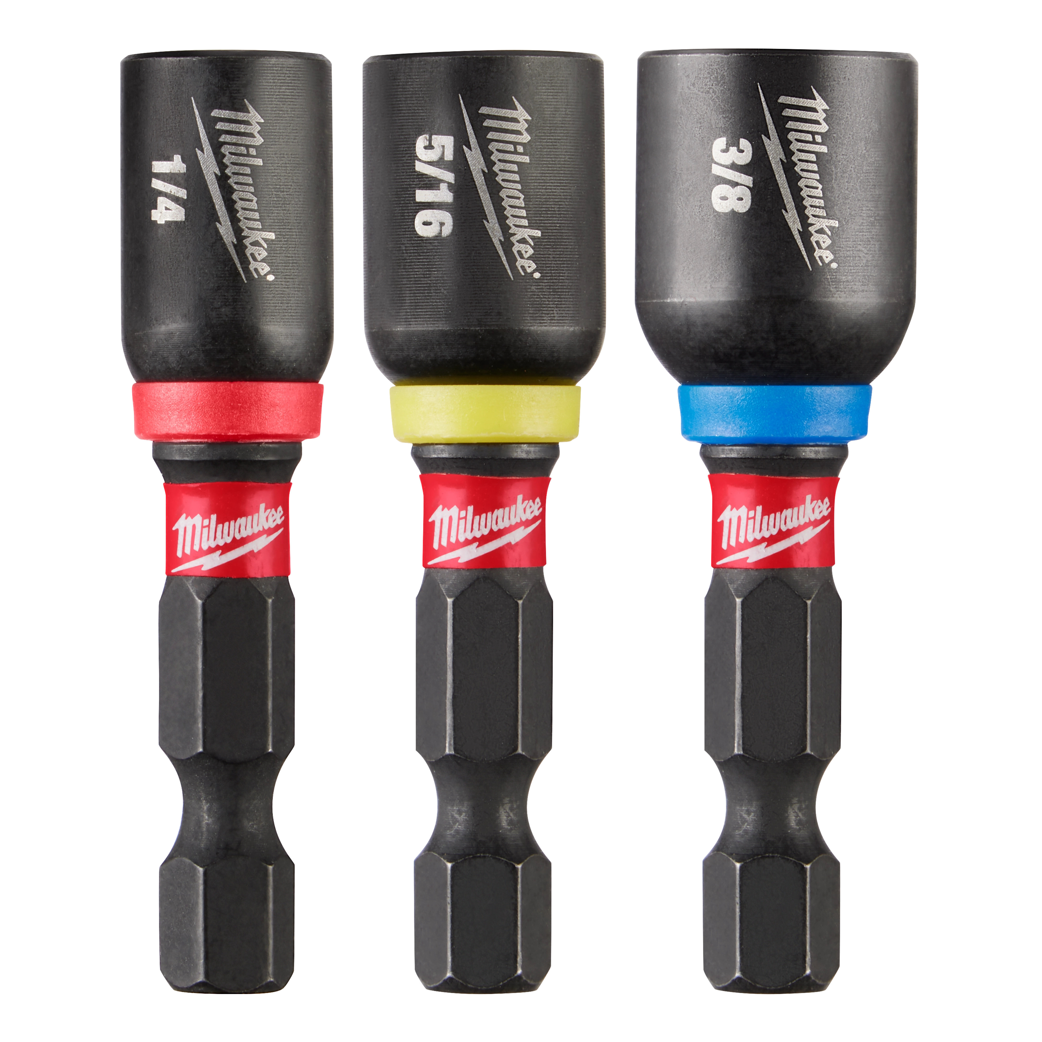 Milwaukee&reg; 49-66-4561 MWK49-66-4561