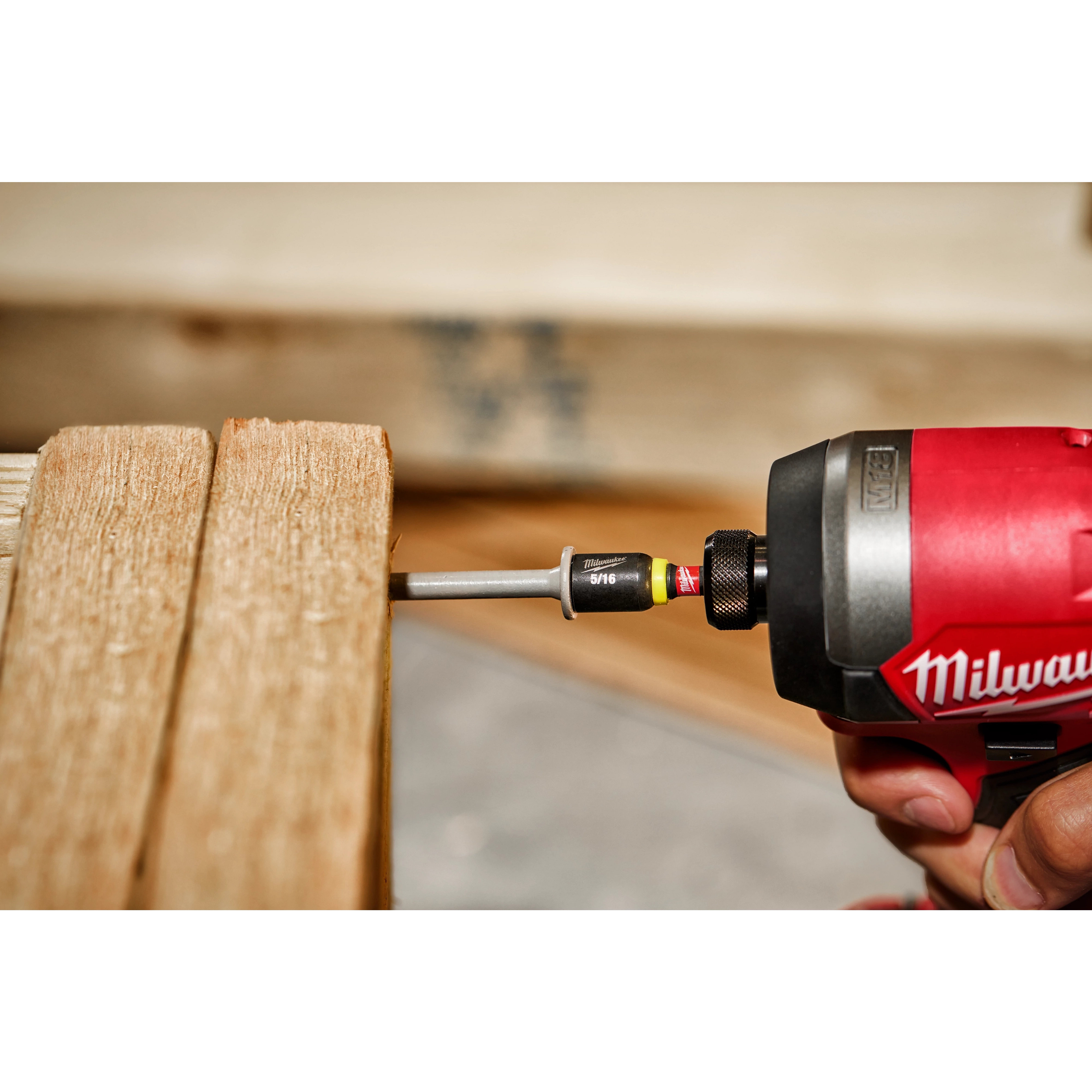 Milwaukee&reg; 49-66-4561 MWK49-66-4561