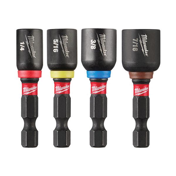 Milwaukee&reg; 49-66-4562 MWK49-66-4562