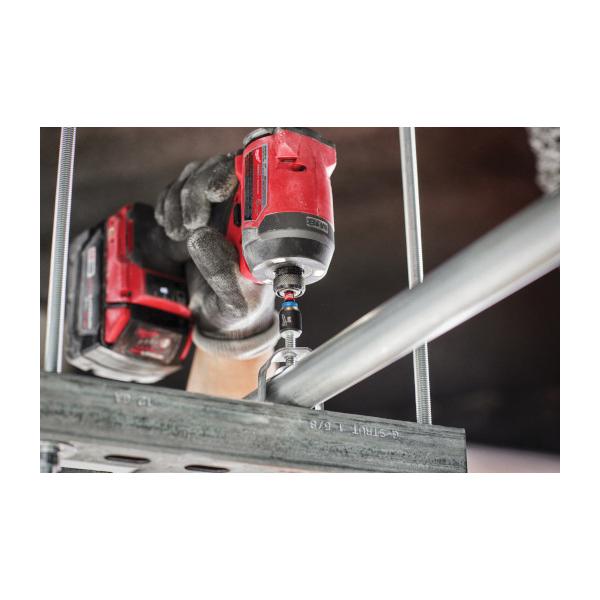 Milwaukee&reg; 49-66-4562 MWK49-66-4562