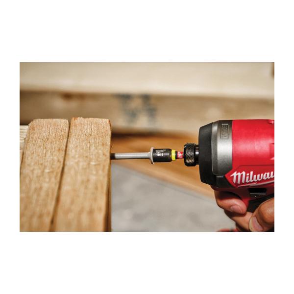 Milwaukee&reg; 49-66-4562 MWK49-66-4562