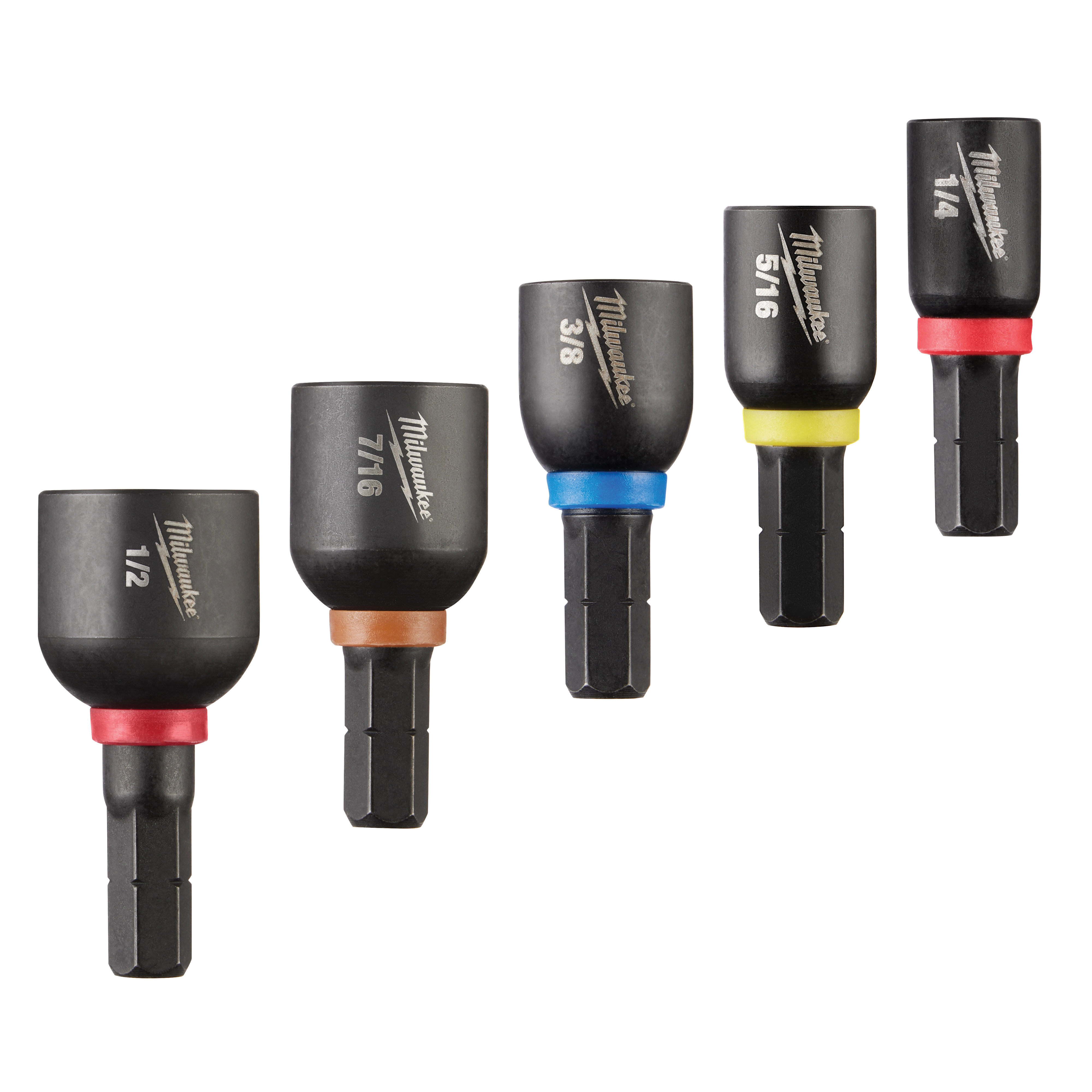 Milwaukee&reg; 49-66-4563 MWK49-66-4563