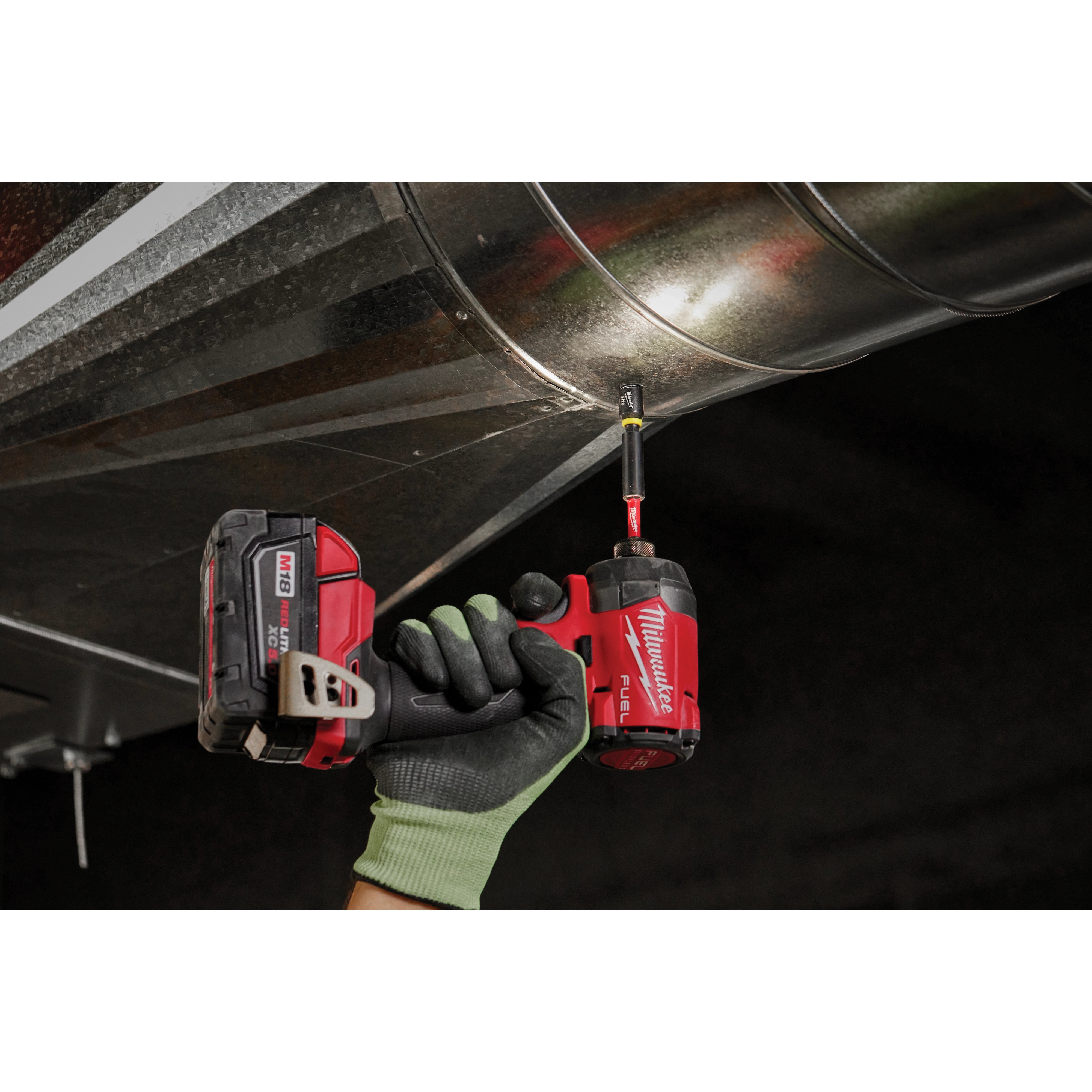Milwaukee&reg; 49-66-4563 MWK49-66-4563