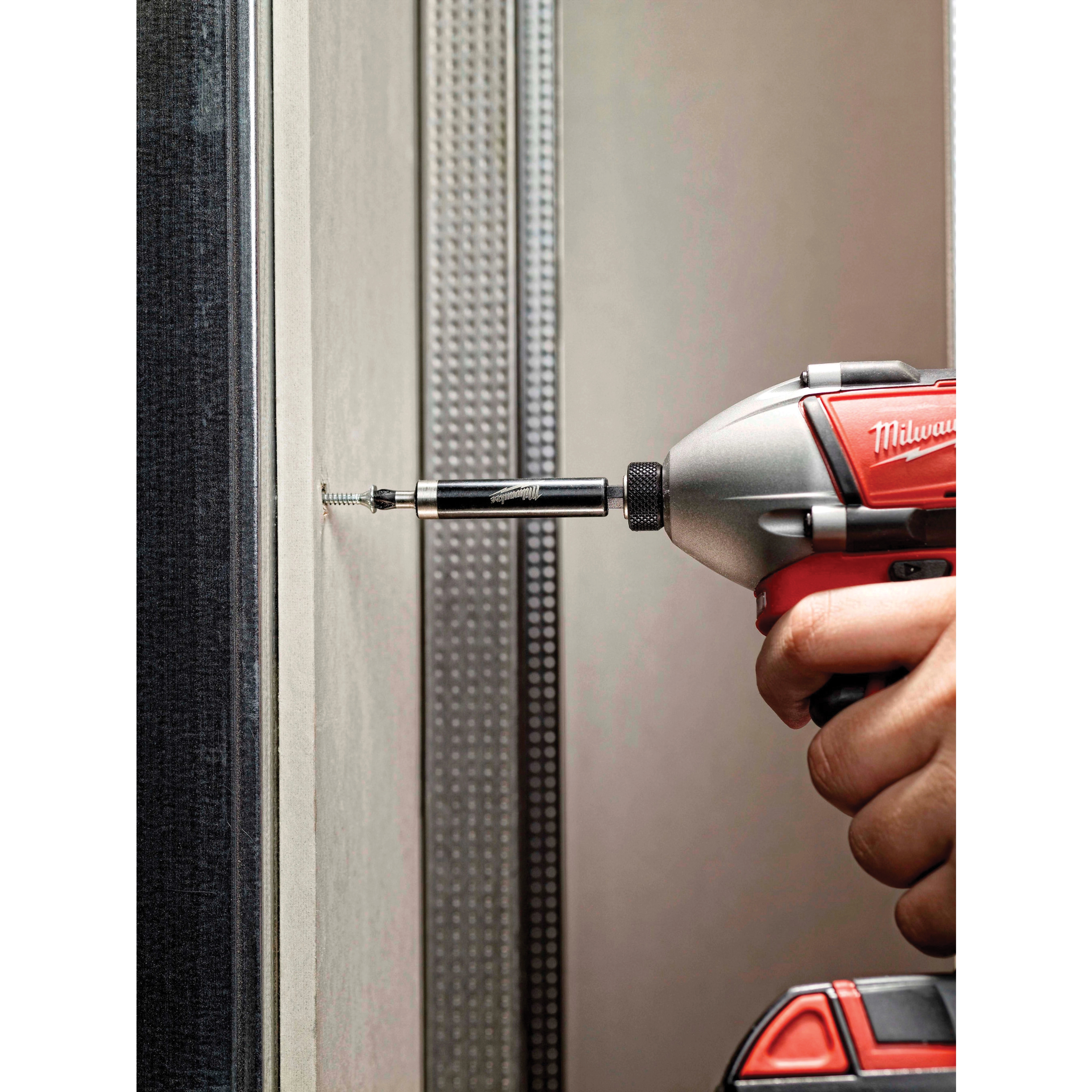 Milwaukee&reg; 49-66-4702 MWK49-66-4702
